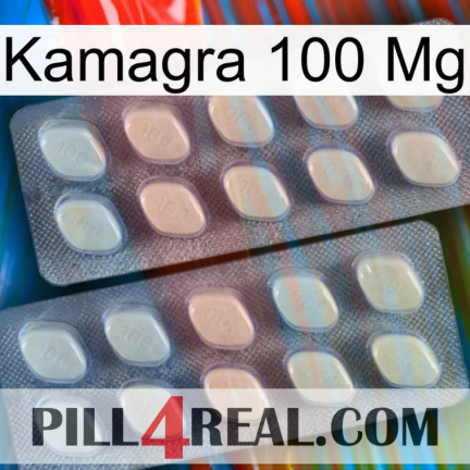 Kamagra 100 Mg 07